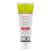 Histomer C30 Lipo-Gym Warming Gel (Согревающий гель)