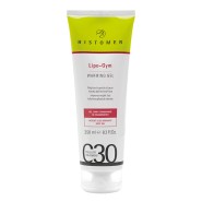 Histomer C30 Lipo-Gym Warming Gel (Согревающий гель)