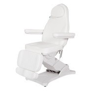 Кресло косметологическое MZ-3570 (электрическое)