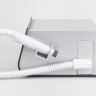 Unitronic FeetLiner Flex LED с пылесосом 