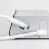 Unitronic FeetLiner Flex LED с пылесосом 