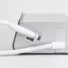 Unitronic FeetLiner Flex LED с пылесосом 