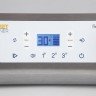 Unitronic FeetLiner Flex LED с пылесосом 