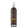 Histomer Histan Active Protection Spray 15 (Солнцезащитный спрей для лица и тела SPF15)