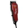 Машинка для стрижки WAHL Balding Clipper 8110-016