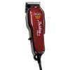 Машинка для стрижки WAHL Balding Clipper 8110-016