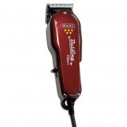 Машинка для стрижки WAHL Balding Clipper 8110-016