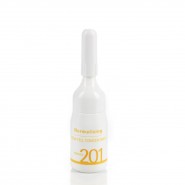 Histomer FORMULA 201  Normalising Stem Cells