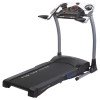 Беговая дорожка American Motion Fitness AMF-8290(t9)