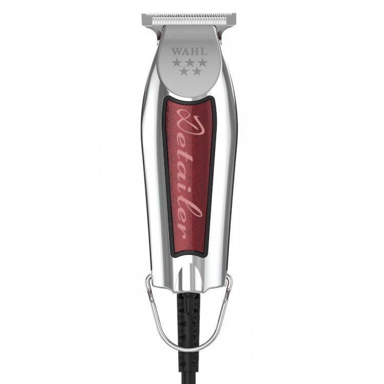 WAHL Detailer 8081 1216 12 200