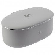 Ультразвуковая мойка (ультразвуковой стерилизатор) Dr.Alex Crystal