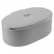 Ультразвуковая мойка (ультразвуковой стерилизатор) Dr.Alex Crystal