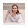 Патчи для глаз «Эффект ботокса» от морщин 60 шт Beauty Style