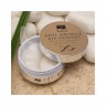 Патчи для глаз «Эффект ботокса» от морщин 60 шт Beauty Style