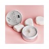 Патчи для глаз «Эффект ботокса» от морщин 60 шт Beauty Style