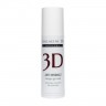 Гель-маска для лица ANTI WRINKLE, Collagene 3D Medical