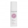 Гель-маска для лица ANTI WRINKLE, Collagene 3D Medical