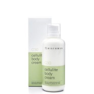 Histomer New C30 Cellulite Body Cream (Антицеллюлитный крем)