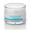 Histomer Sensitive Skin 24h Soothing Cream (Крем успокаивающий)