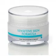 Histomer Sensitive Skin 24h Soothing Cream (Крем успокаивающий)