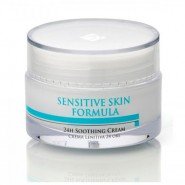 Histomer Sensitive Skin 24h Soothing Cream (Крем успокаивающий)