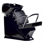 Парикмахерская мойка B04