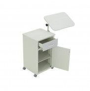 Прикроватный столик ММ-14