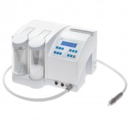 Аппарат пескоструйной микродермабразии IONTO-SKIN Abrasion Comfort