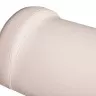 Подставка под ногу