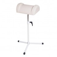 Подставка под ногу