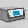 Unitronic FeetLiner Prime LED с пылесосом  