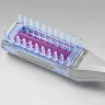 Лампа Вуда Dr.Hönle Dermalight 80 для диагностики           