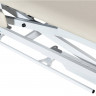Стационарный массажный стол Гелиокс (Heliox) X-Line Х102
