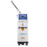 Honkon CO2 YILIYA-10600A (Фракционный лазер CO2)