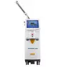 Honkon CO2 YILIYA-10600A (Фракционный лазер CO2)