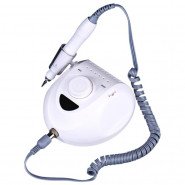 Аппарат для маникюра и педикюра Doctor Alex SP-110