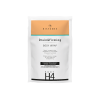 Histomer H4 Drain&Firming Body Wrap (Прессодинамический укрепляющий бандаж)