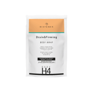 Histomer H4 Drain&amp;Firming Body Wrap (Прессодинамический укрепляющий бандаж)
