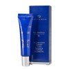 Histomer Eye Contour Gel (Контур-гель для век)