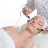 Миостимулятор IONTO LIFT Effect