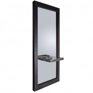 Зеркало ДОМИНО