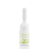 Histomer FORMULA 201 Green Age Stem Cells 