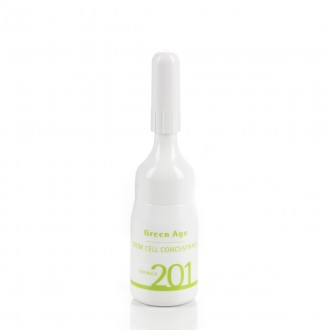 Histomer FORMULA 201 Green Age Stem Cells 