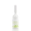 Histomer FORMULA 201 Green Age Stem Cells 