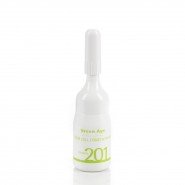 Histomer FORMULA 201 Green Age Stem Cells
