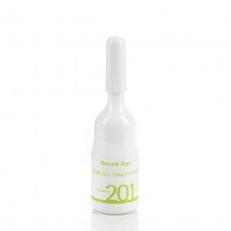 Histomer FORMULA 201 Green Age Stem Cells 