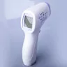 Бесконтактный Термометр Blunt Bird