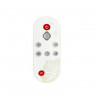 Кислородный концентратор Folee Y007-5W