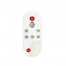 Кислородный концентратор Folee Y007-5W