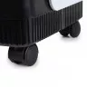 Кислородный концентратор Folee Y007-5W